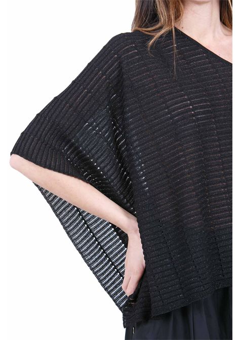 MONOSPALLA MANILA GRACE | Maglie | M509VXMA001